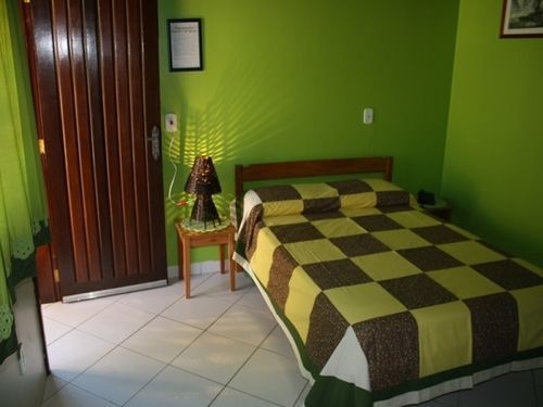 Moinho De Vento Inn