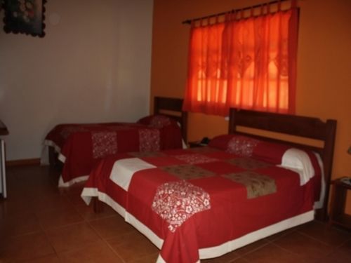 Moinho De Vento Inn 2*