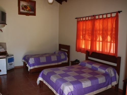 Moinho De Vento Inn 2*
